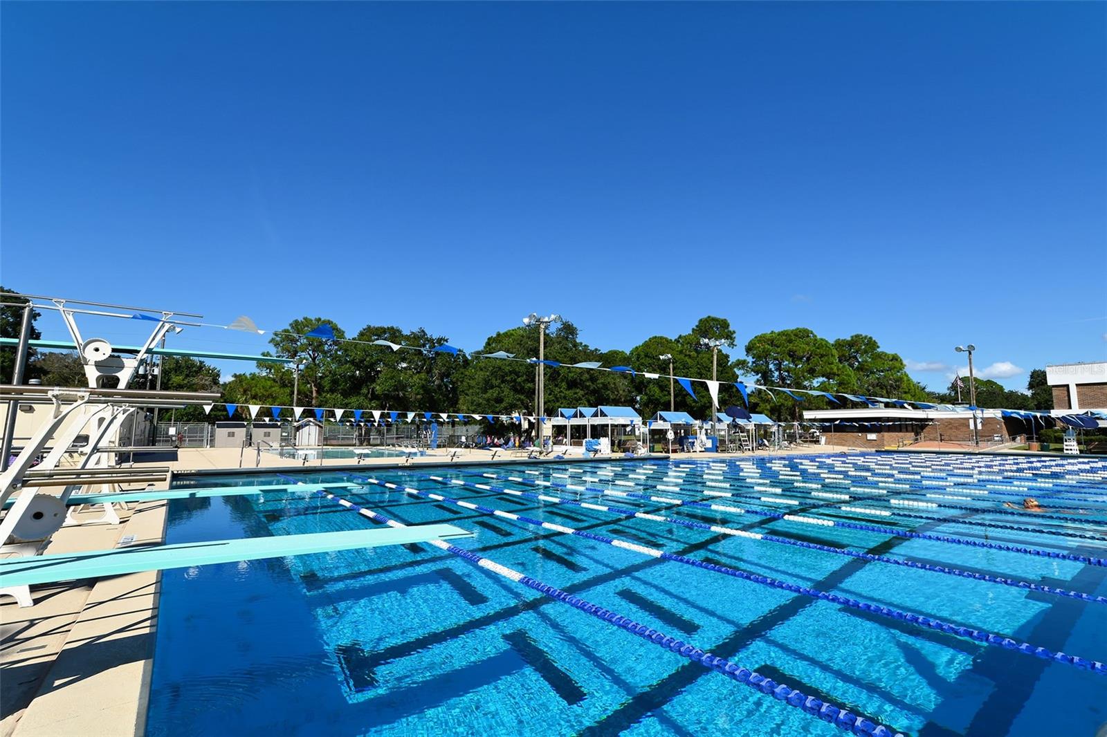 2141 HYDE PARK ST, SARASOTA, FL, 34239