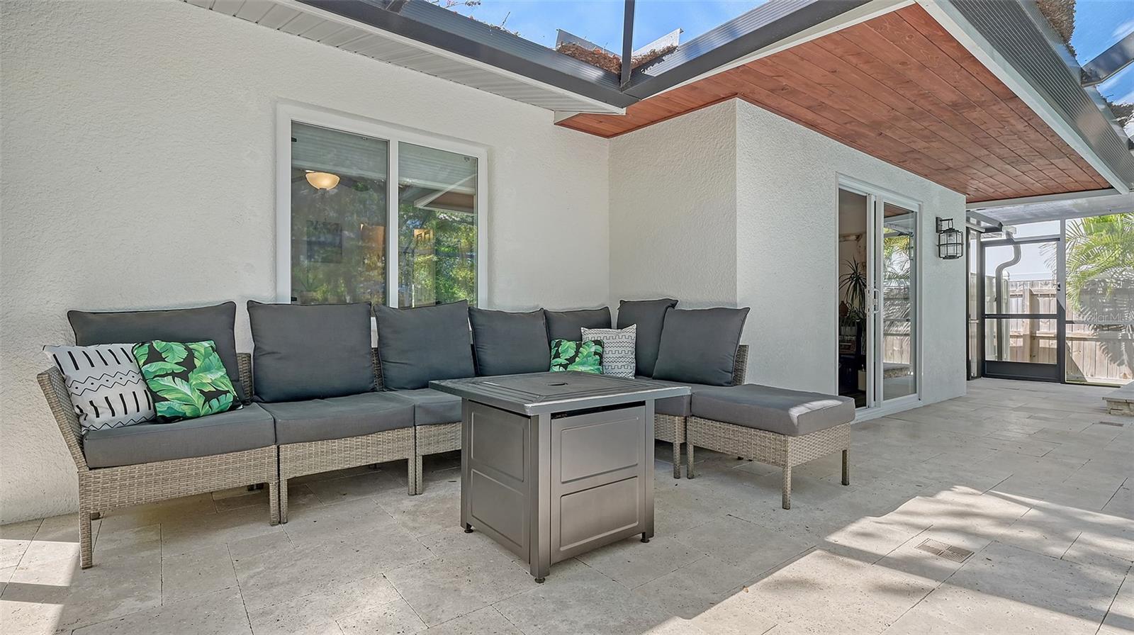2141 HYDE PARK ST, SARASOTA, FL, 34239