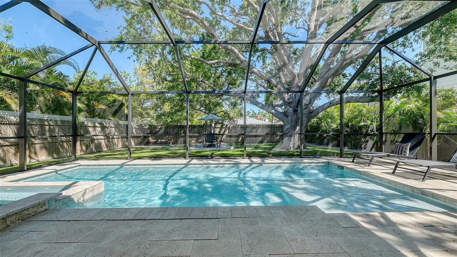 2141 HYDE PARK ST, SARASOTA, FL, 34239