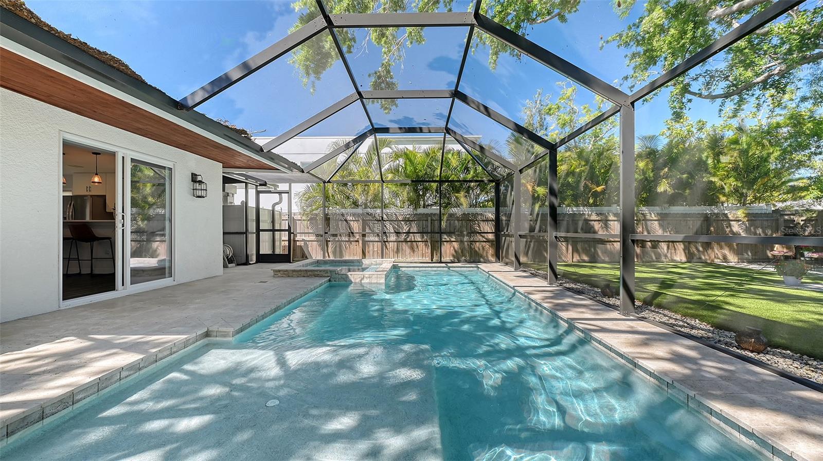 2141 HYDE PARK ST, SARASOTA, FL, 34239