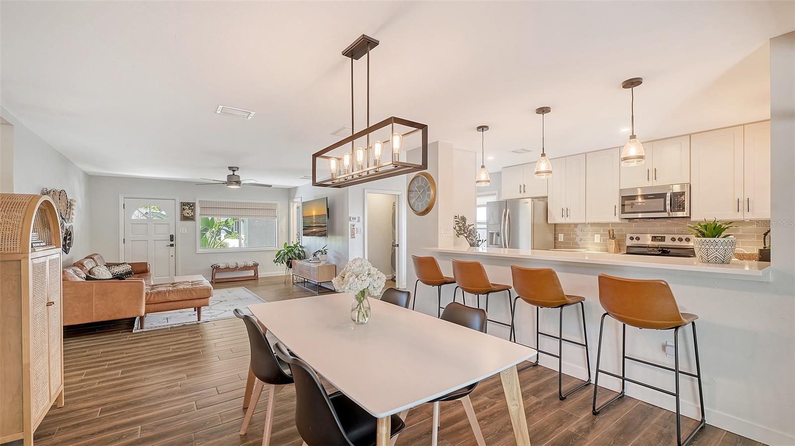 2141 HYDE PARK ST, SARASOTA, FL, 34239