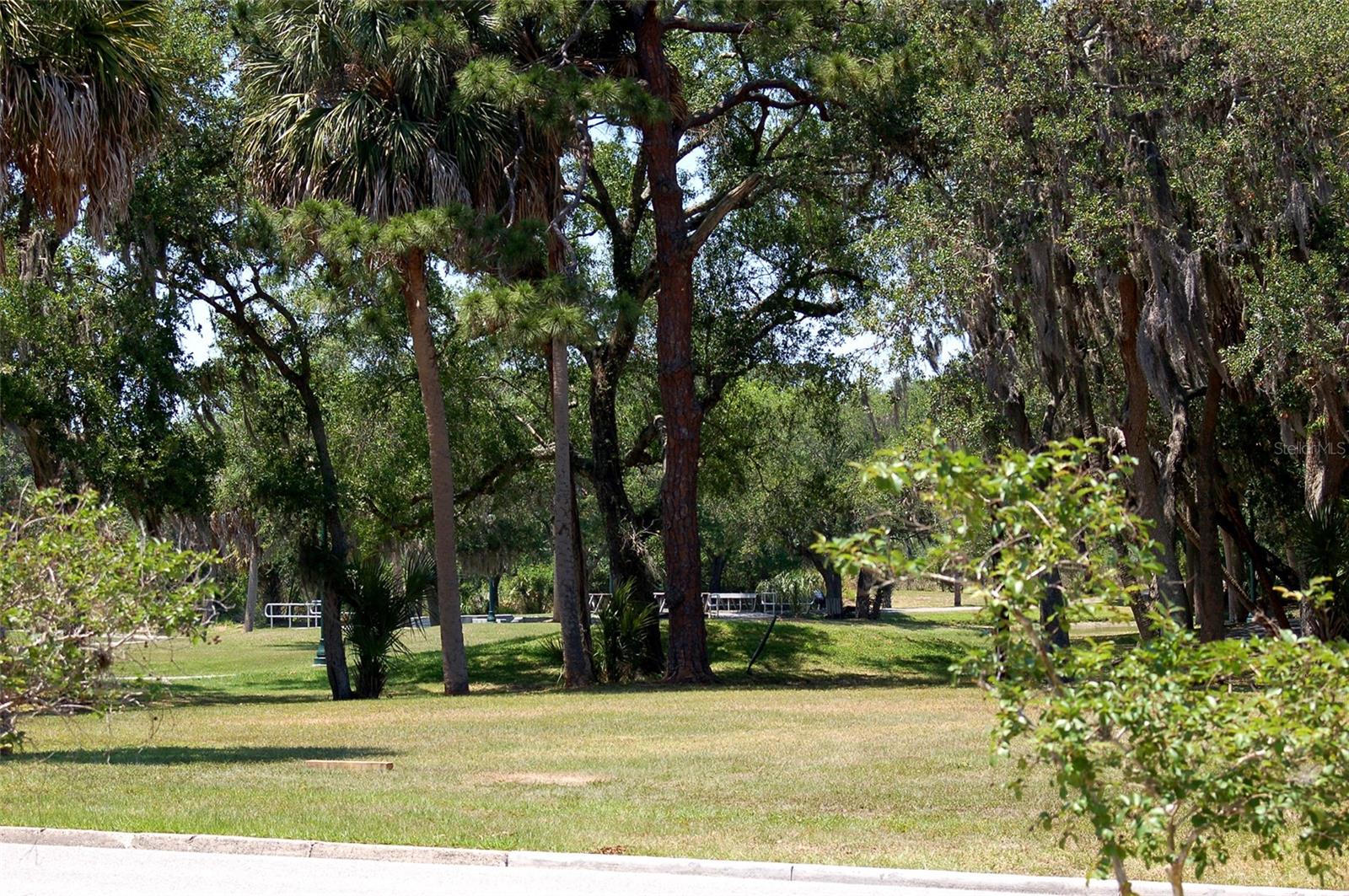 2141 HYDE PARK ST, SARASOTA, FL, 34239