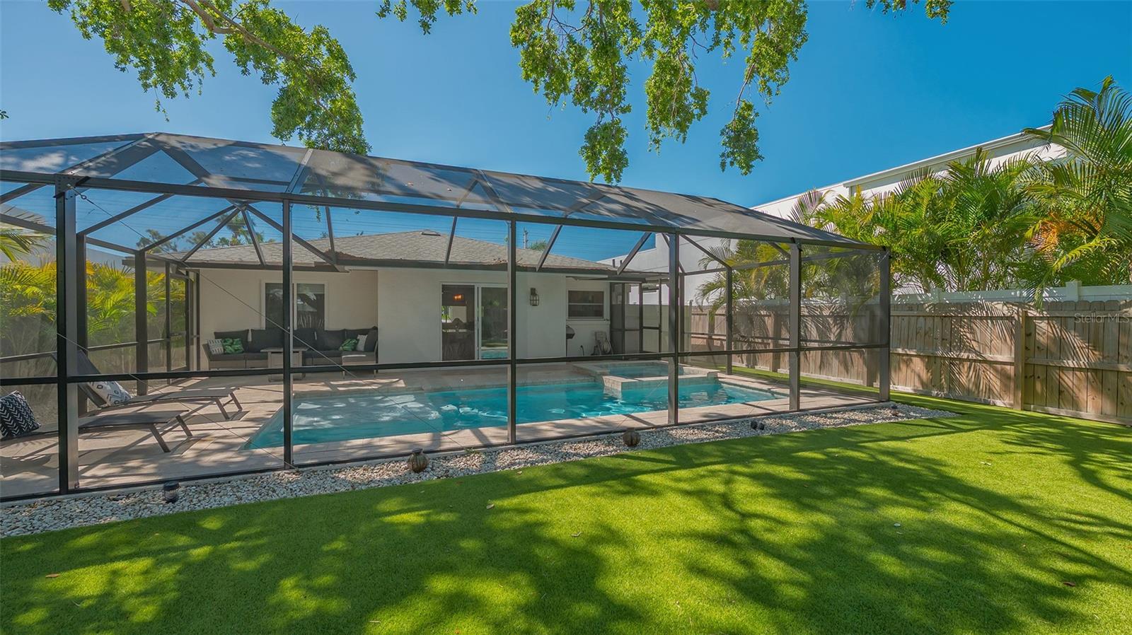 2141 HYDE PARK ST, SARASOTA, FL, 34239