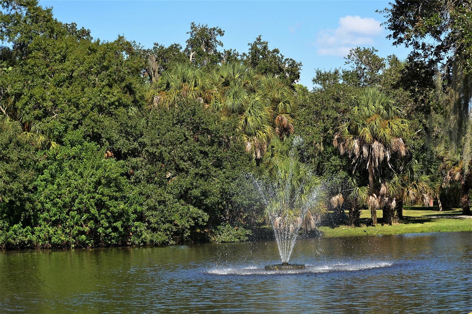 2141 HYDE PARK ST, SARASOTA, FL, 34239