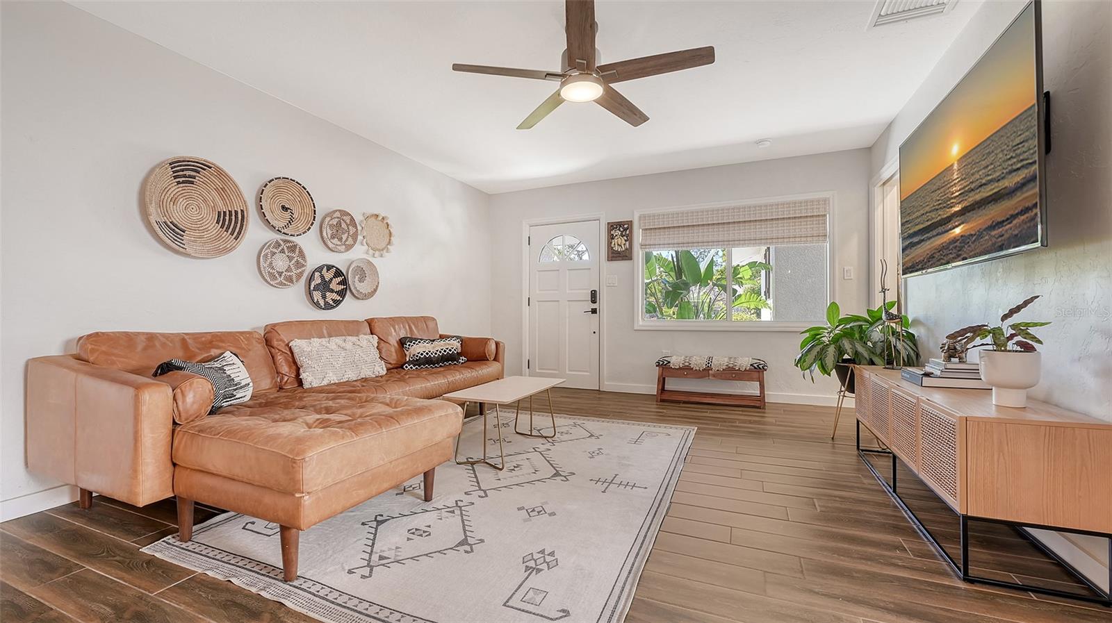 2141 HYDE PARK ST, SARASOTA, FL, 34239