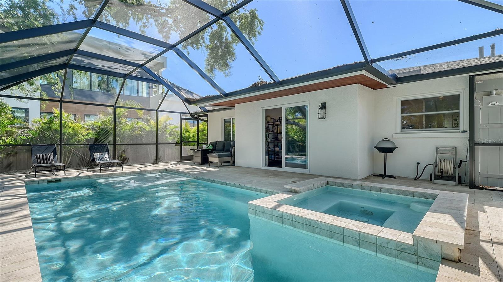 2141 HYDE PARK ST, SARASOTA, FL, 34239