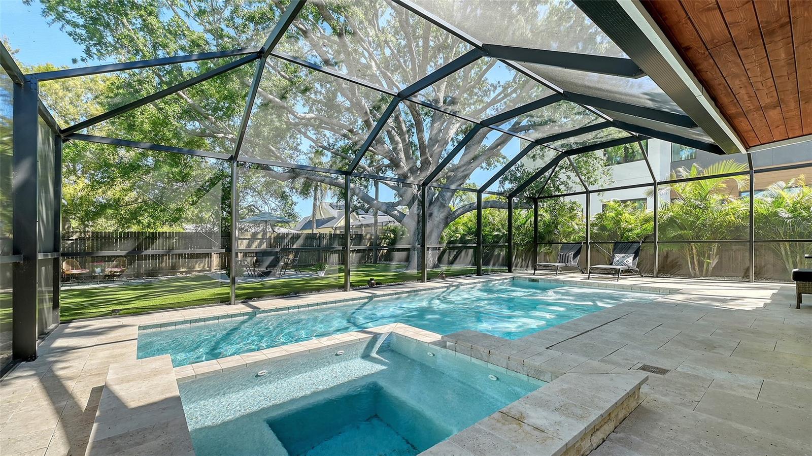 2141 HYDE PARK ST, SARASOTA, FL, 34239