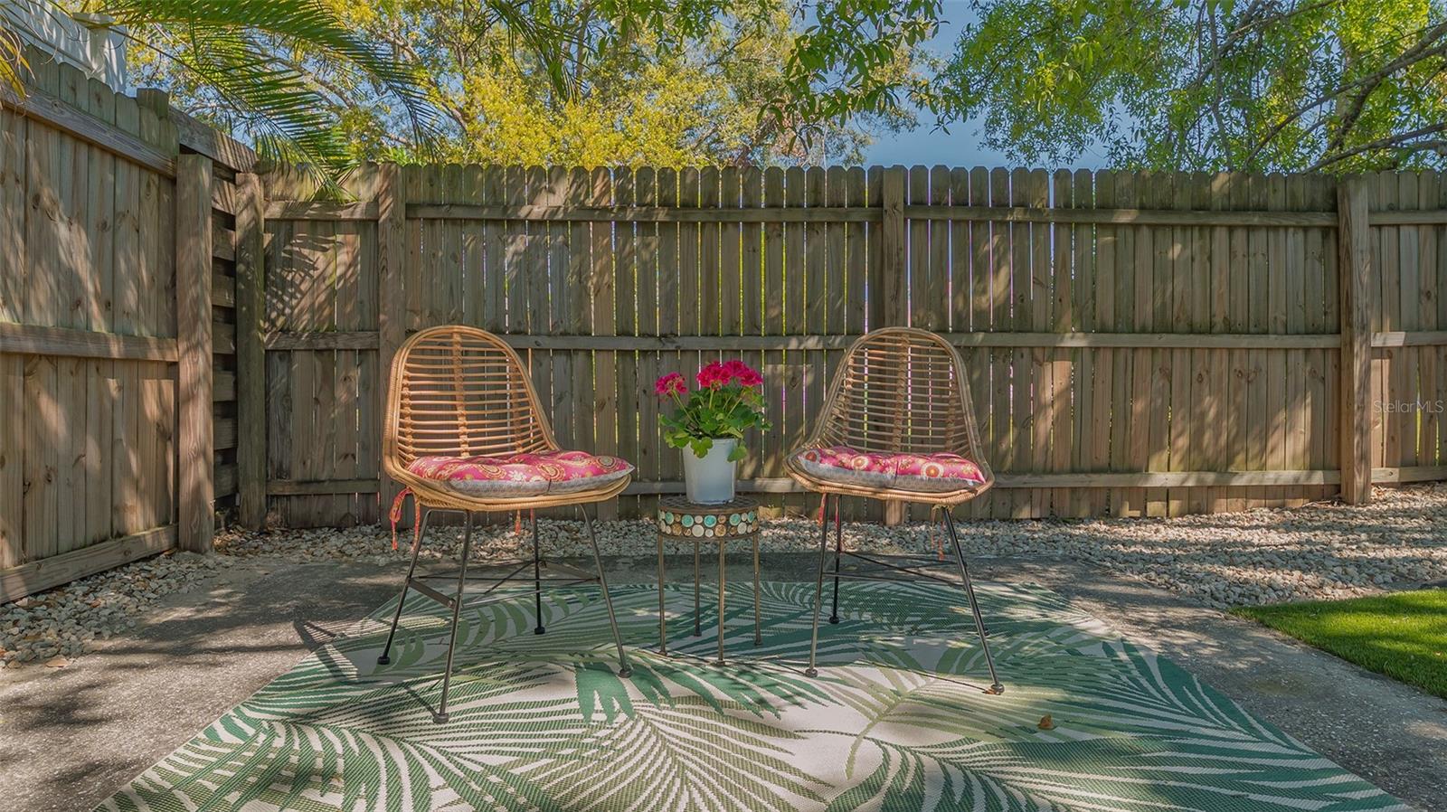 2141 HYDE PARK ST, SARASOTA, FL, 34239