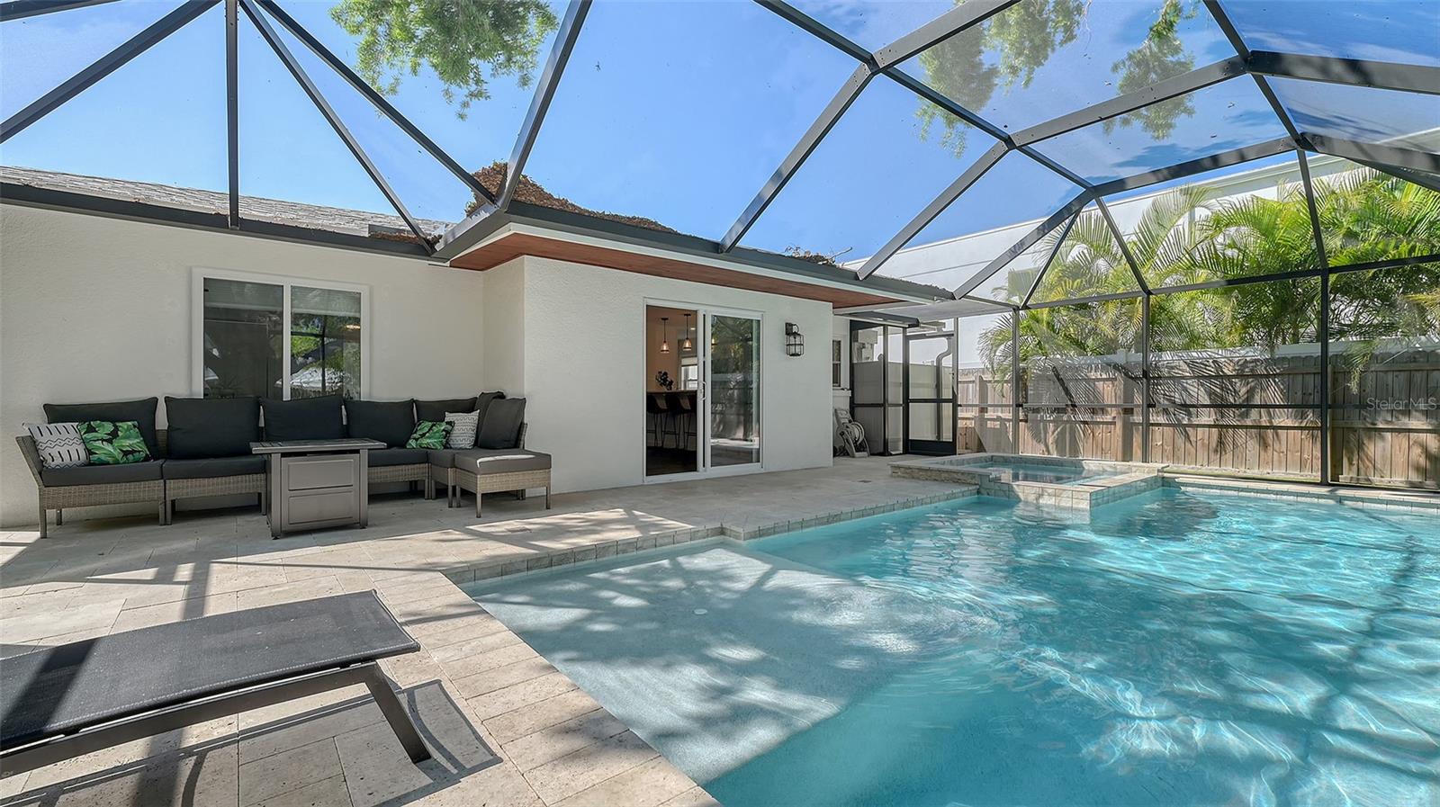 2141 HYDE PARK ST, SARASOTA, FL, 34239