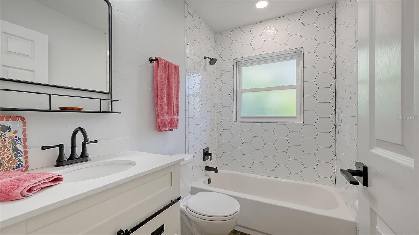 2141 HYDE PARK ST, SARASOTA, FL, 34239