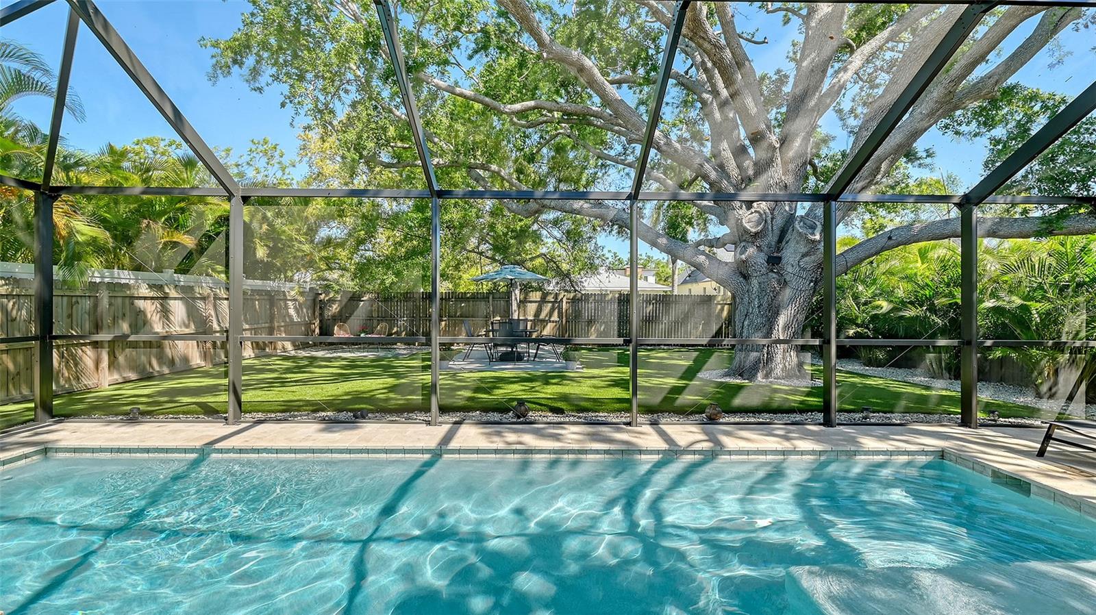 2141 HYDE PARK ST, SARASOTA, FL, 34239