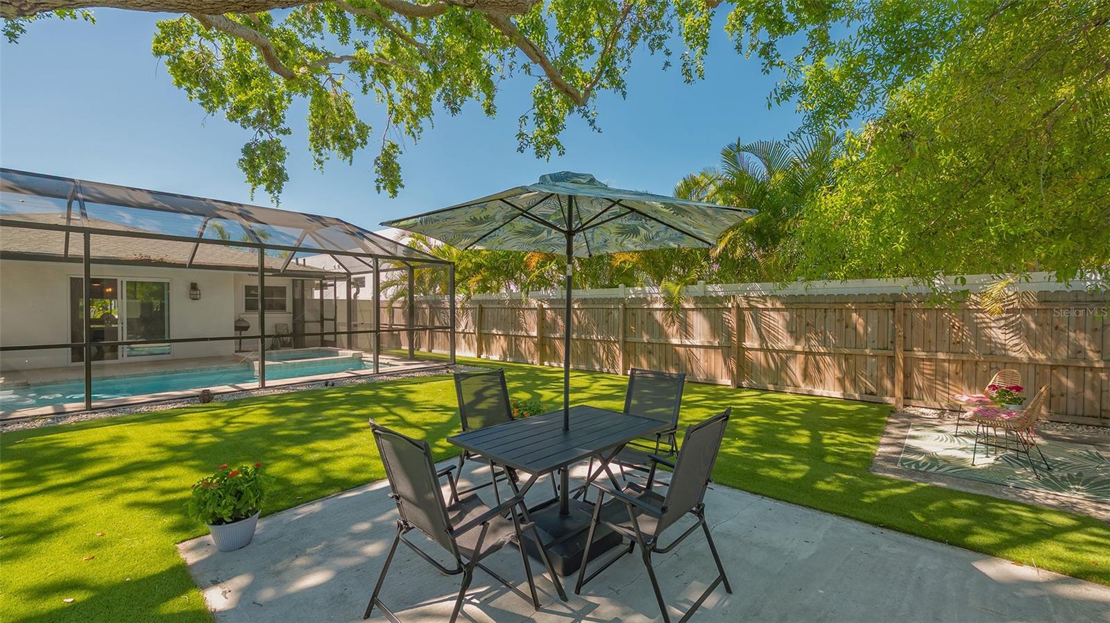 2141 HYDE PARK ST, SARASOTA, FL, 34239