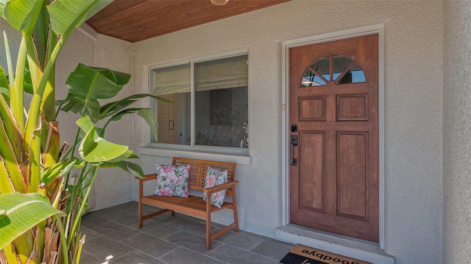 2141 HYDE PARK ST, SARASOTA, FL, 34239