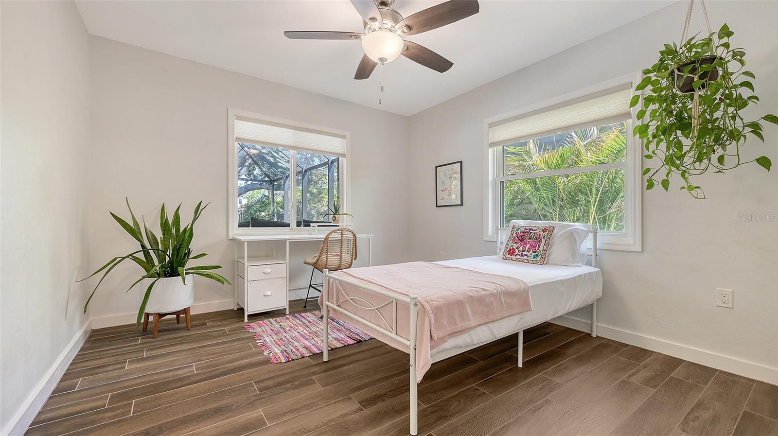 2141 HYDE PARK ST, SARASOTA, FL, 34239