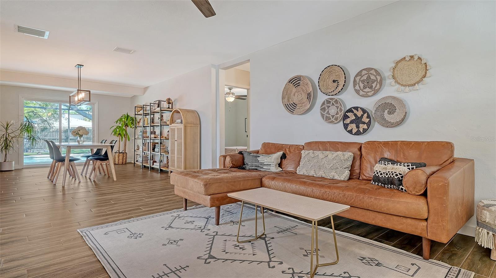 2141 HYDE PARK ST, SARASOTA, FL, 34239