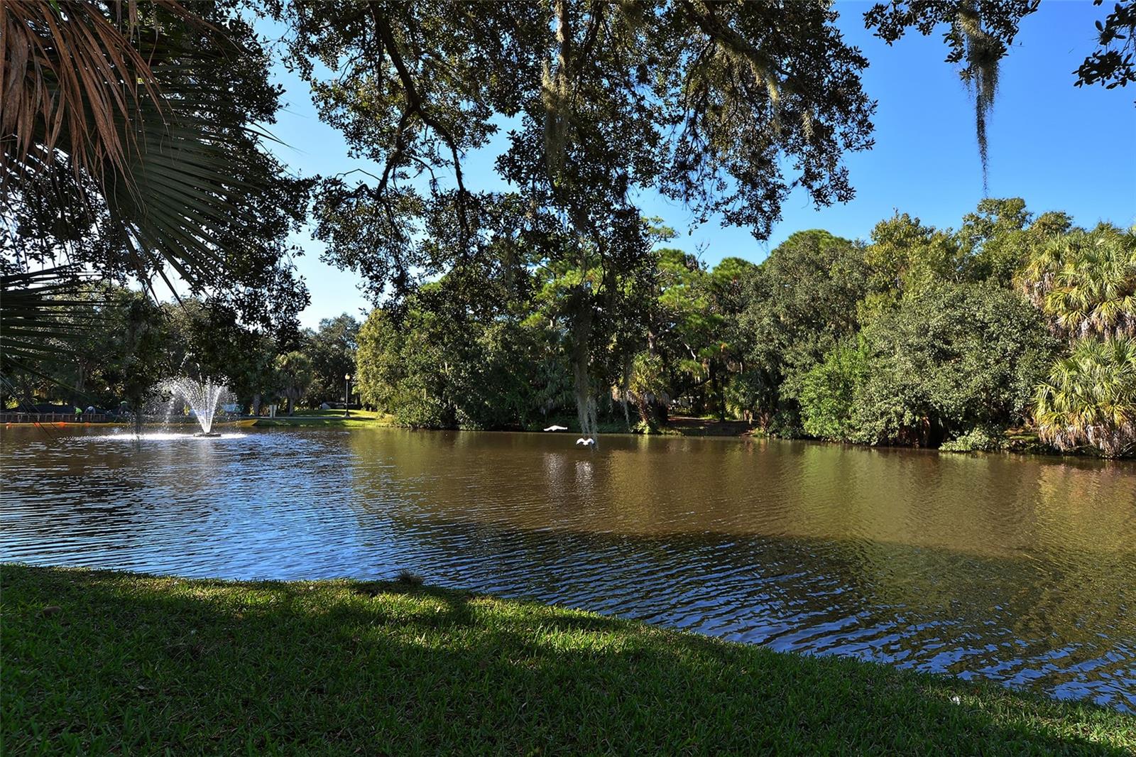 2141 HYDE PARK ST, SARASOTA, FL, 34239