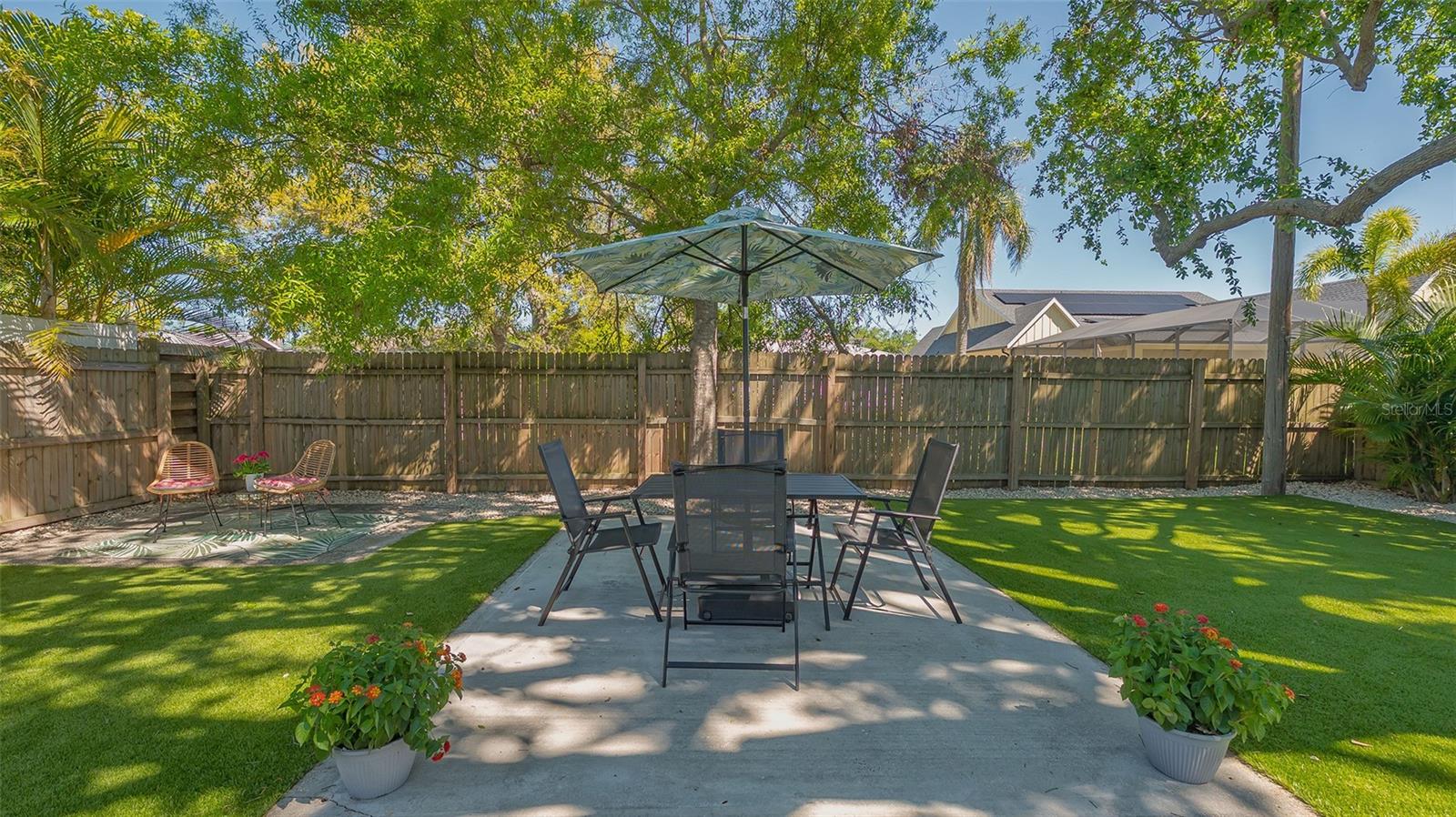 2141 HYDE PARK ST, SARASOTA, FL, 34239