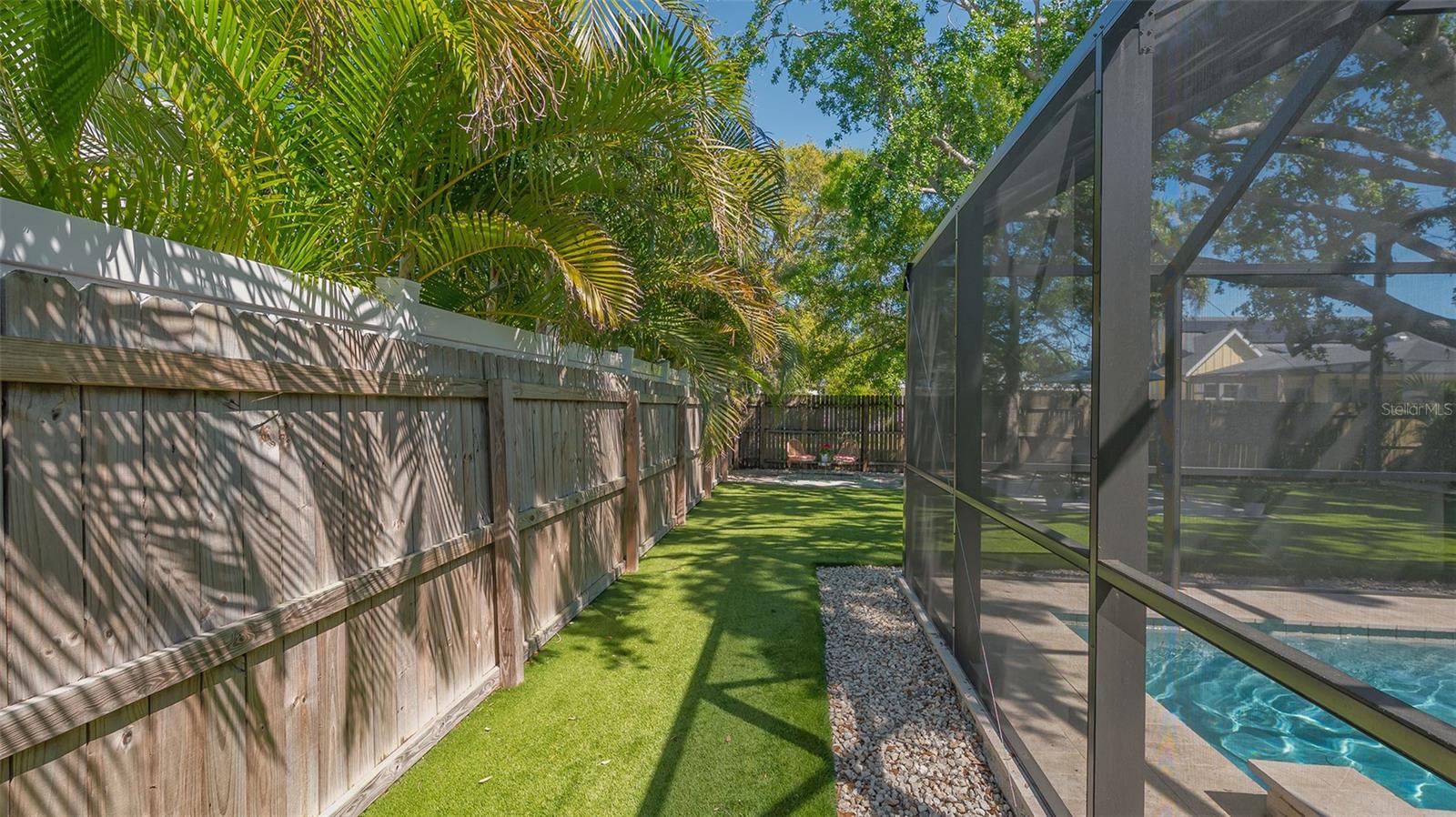 2141 HYDE PARK ST, SARASOTA, FL, 34239