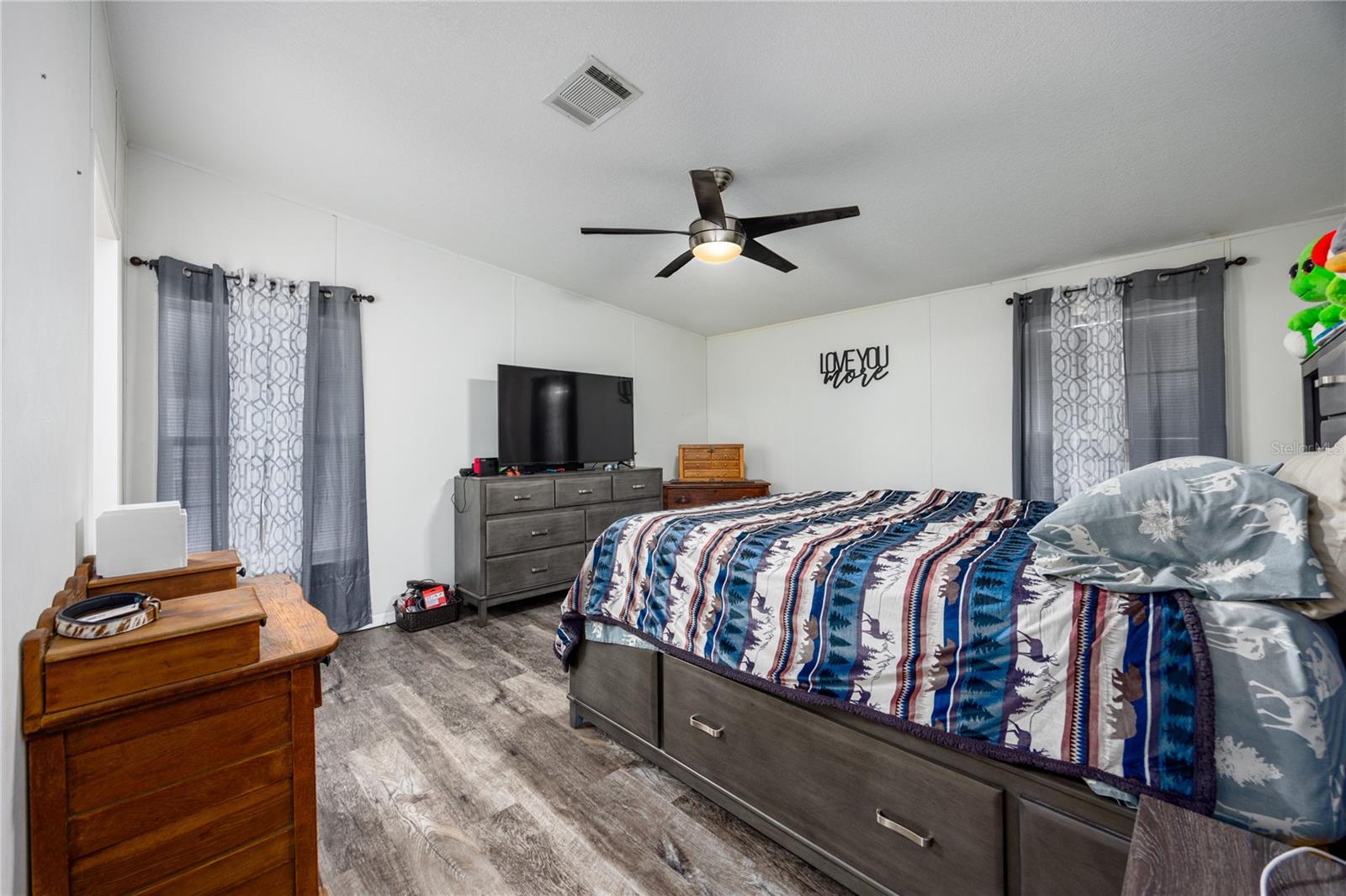 14730 NW 77TH TER, TRENTON, FL, 32693
