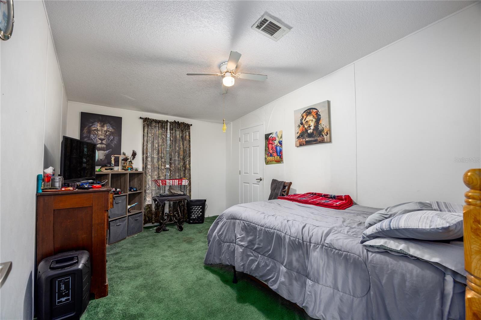 14730 NW 77TH TER, TRENTON, FL, 32693