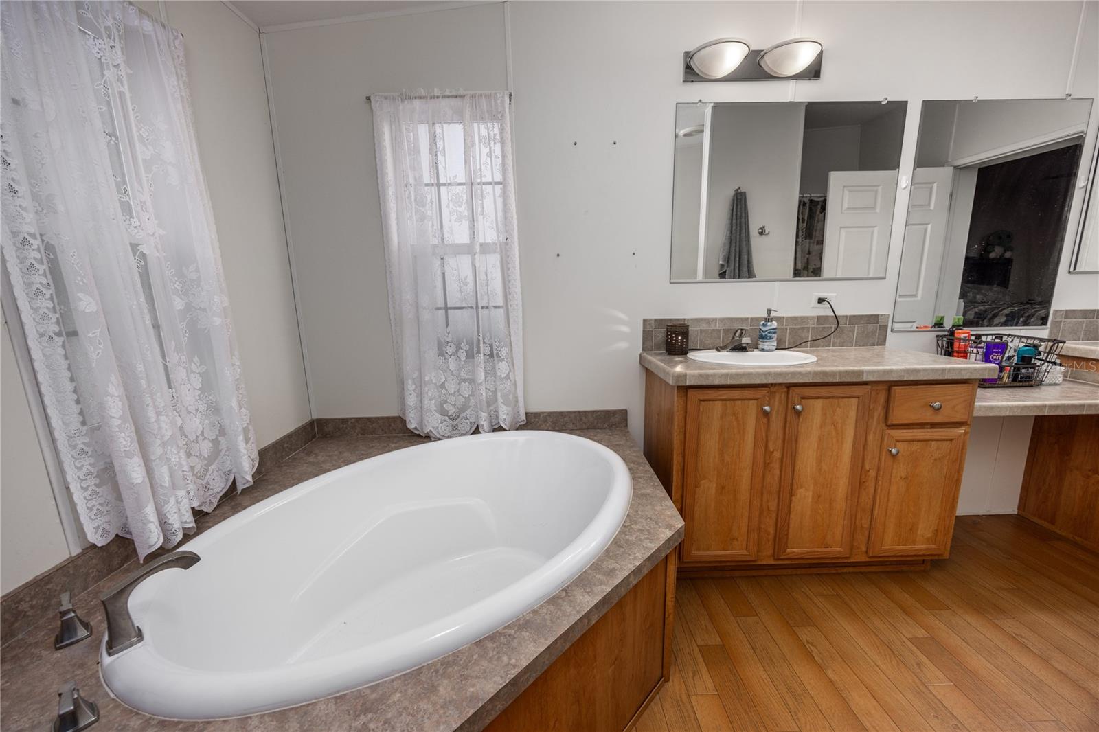 14730 NW 77TH TER, TRENTON, FL, 32693
