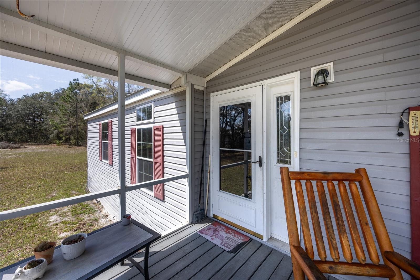 14730 NW 77TH TER, TRENTON, FL, 32693