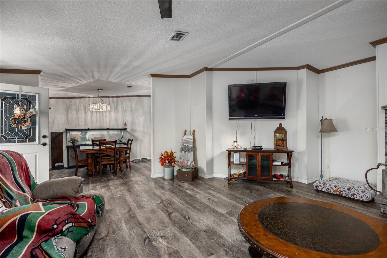 14730 NW 77TH TER, TRENTON, FL, 32693
