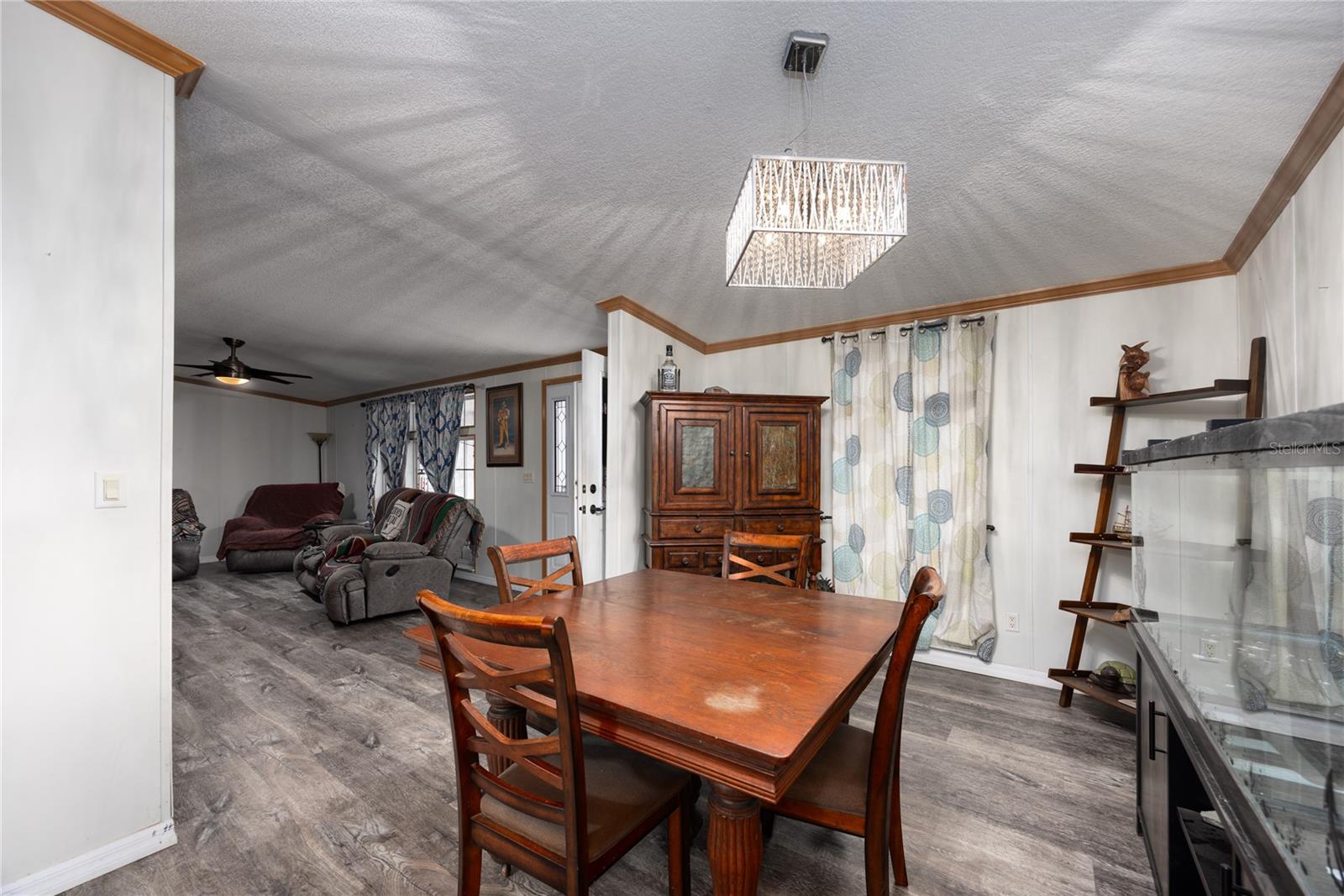 14730 NW 77TH TER, TRENTON, FL, 32693