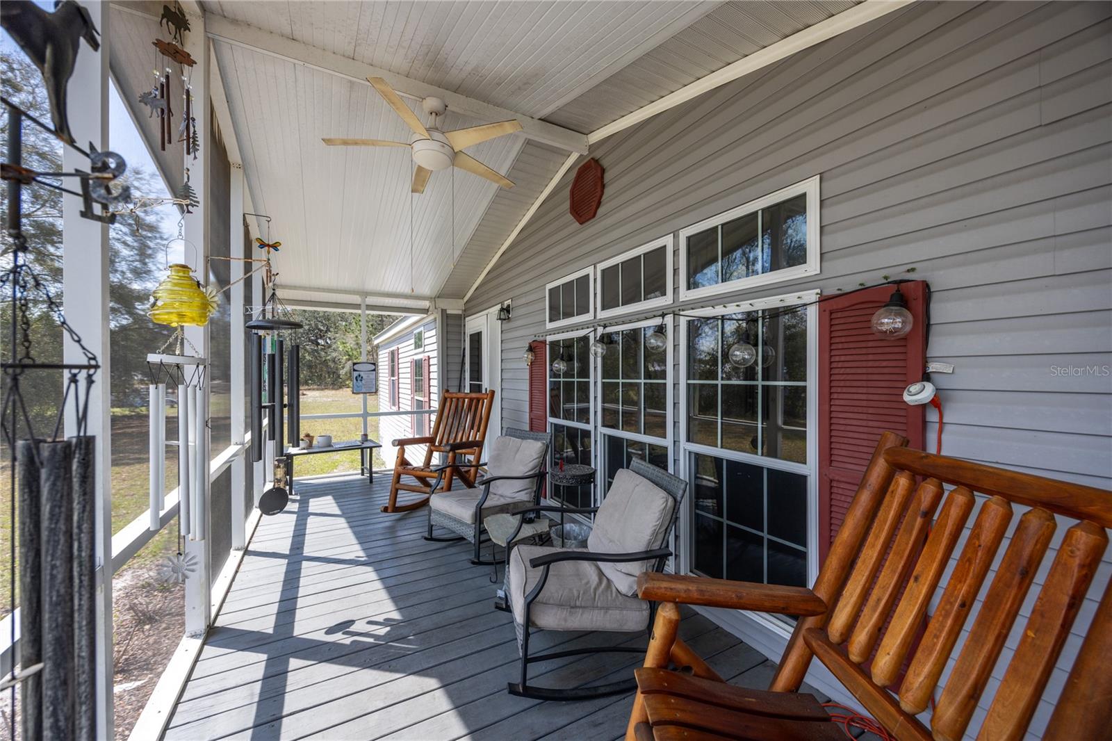 14730 NW 77TH TER, TRENTON, FL, 32693