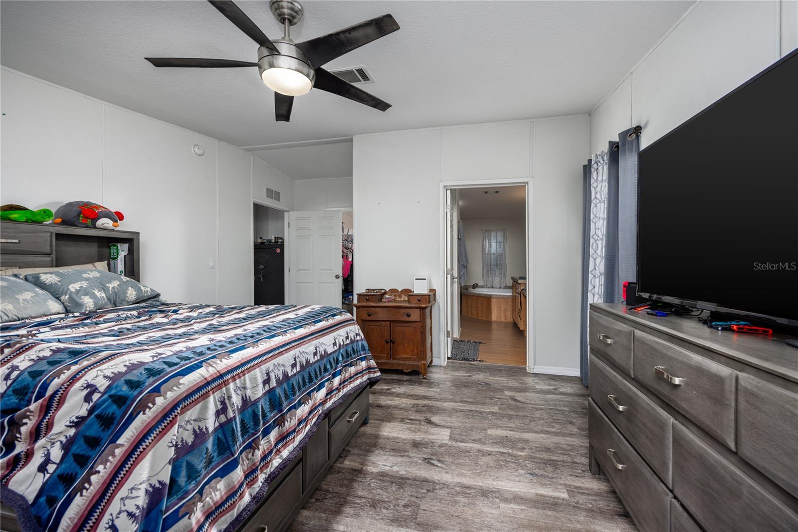 14730 NW 77TH TER, TRENTON, FL, 32693