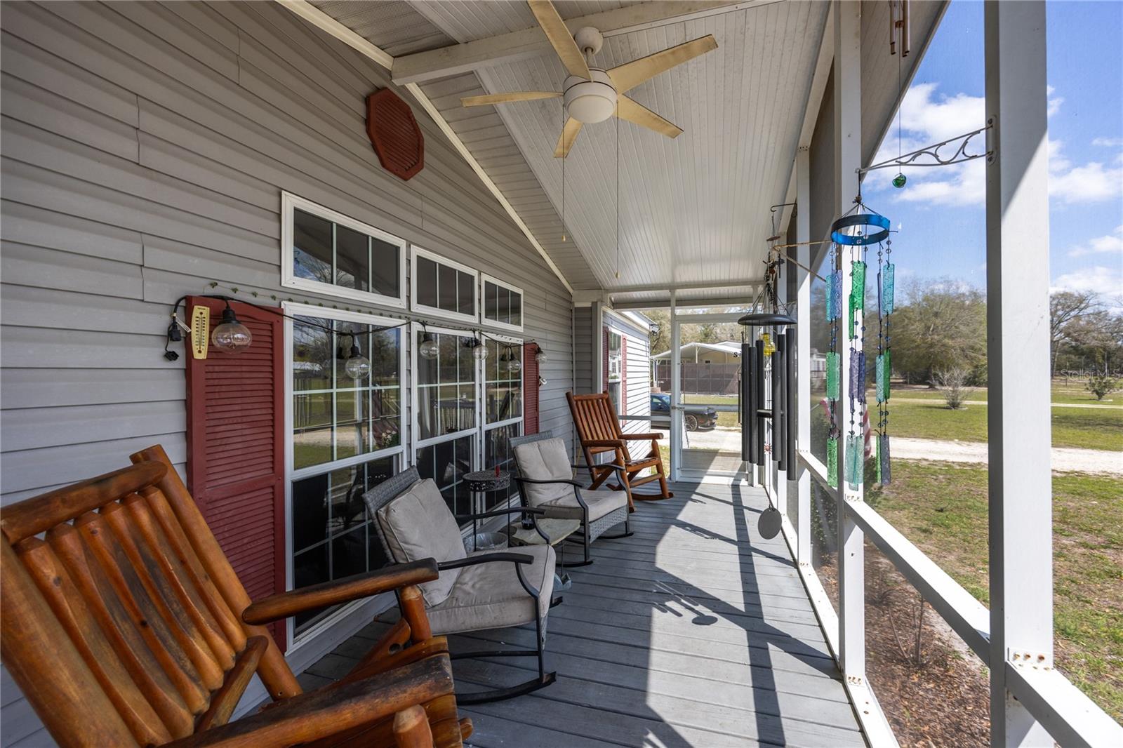 14730 NW 77TH TER, TRENTON, FL, 32693