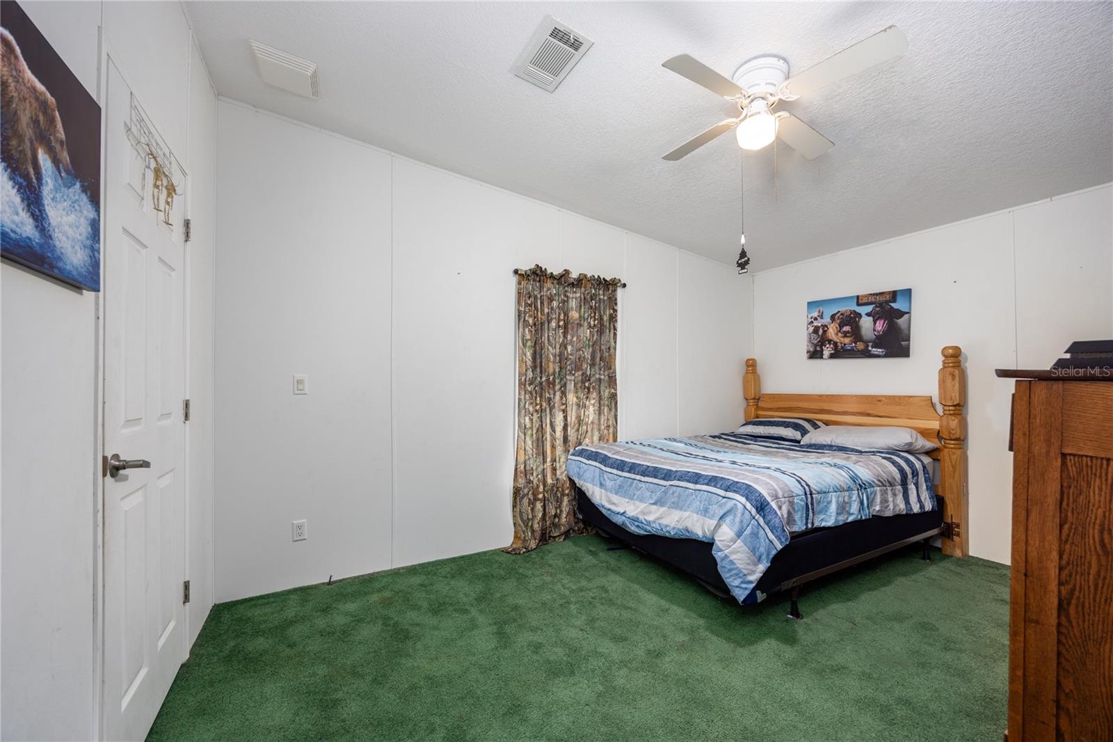 14730 NW 77TH TER, TRENTON, FL, 32693