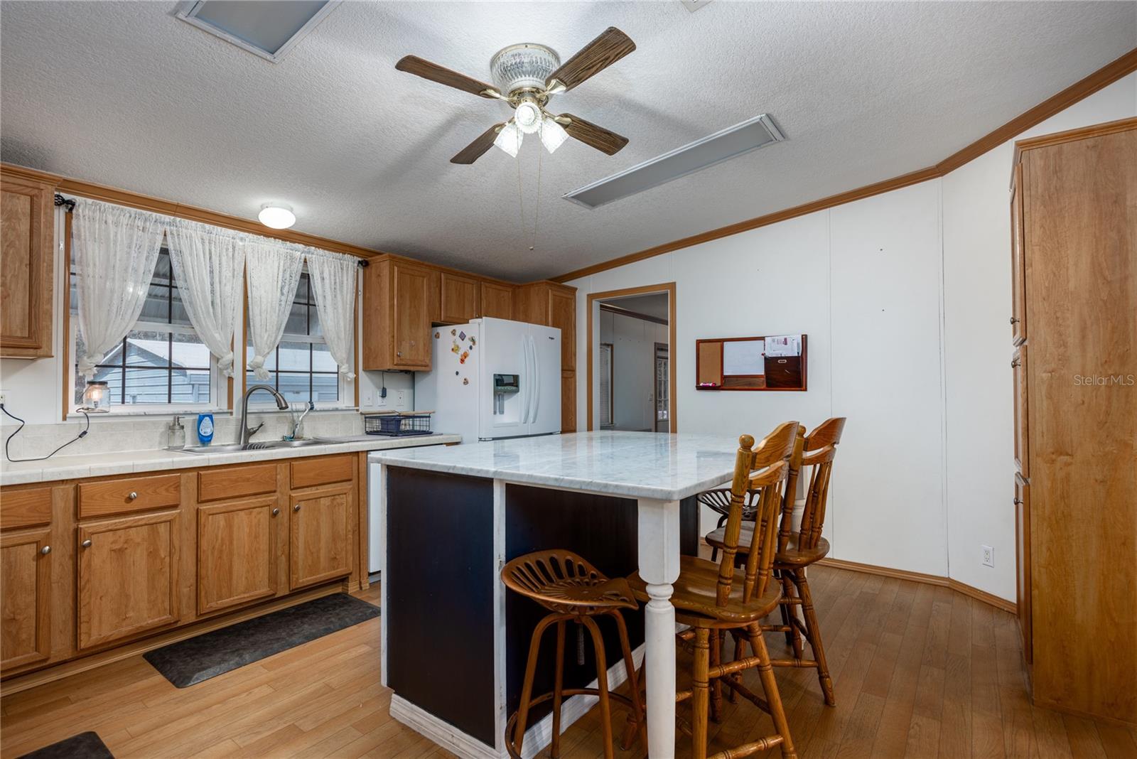 14730 NW 77TH TER, TRENTON, FL, 32693