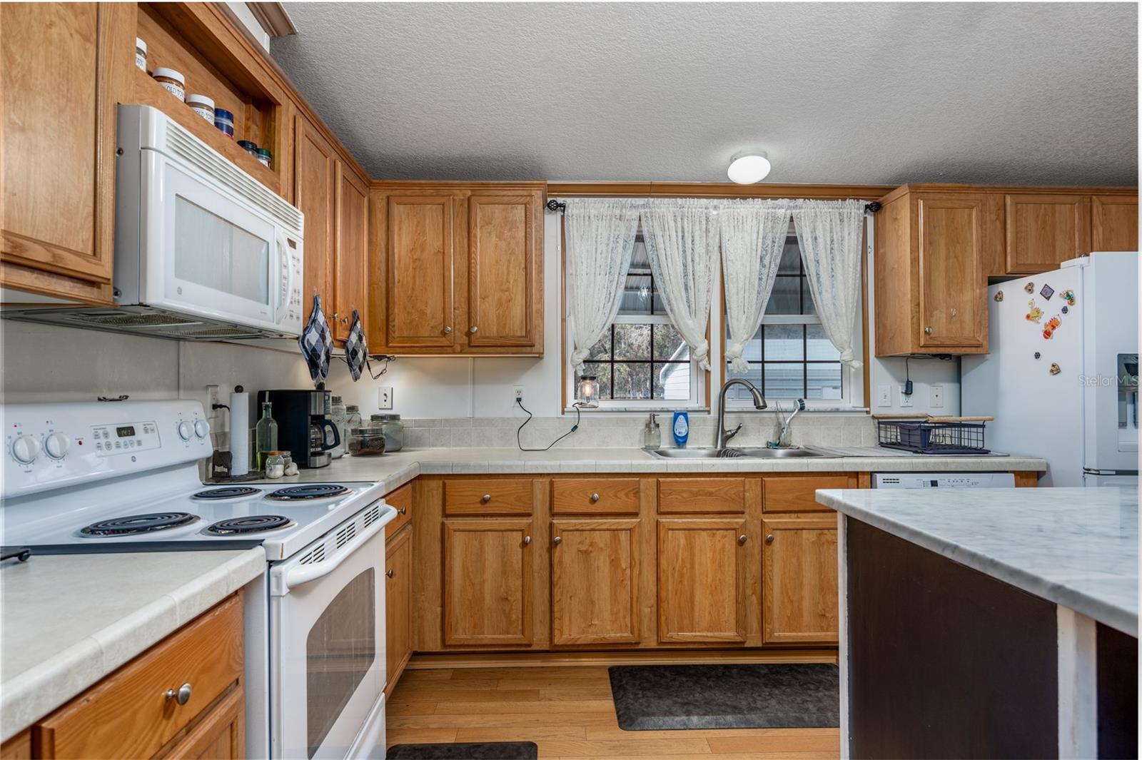 14730 NW 77TH TER, TRENTON, FL, 32693