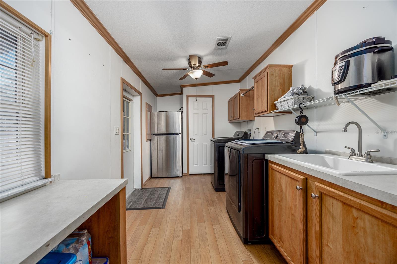 14730 NW 77TH TER, TRENTON, FL, 32693