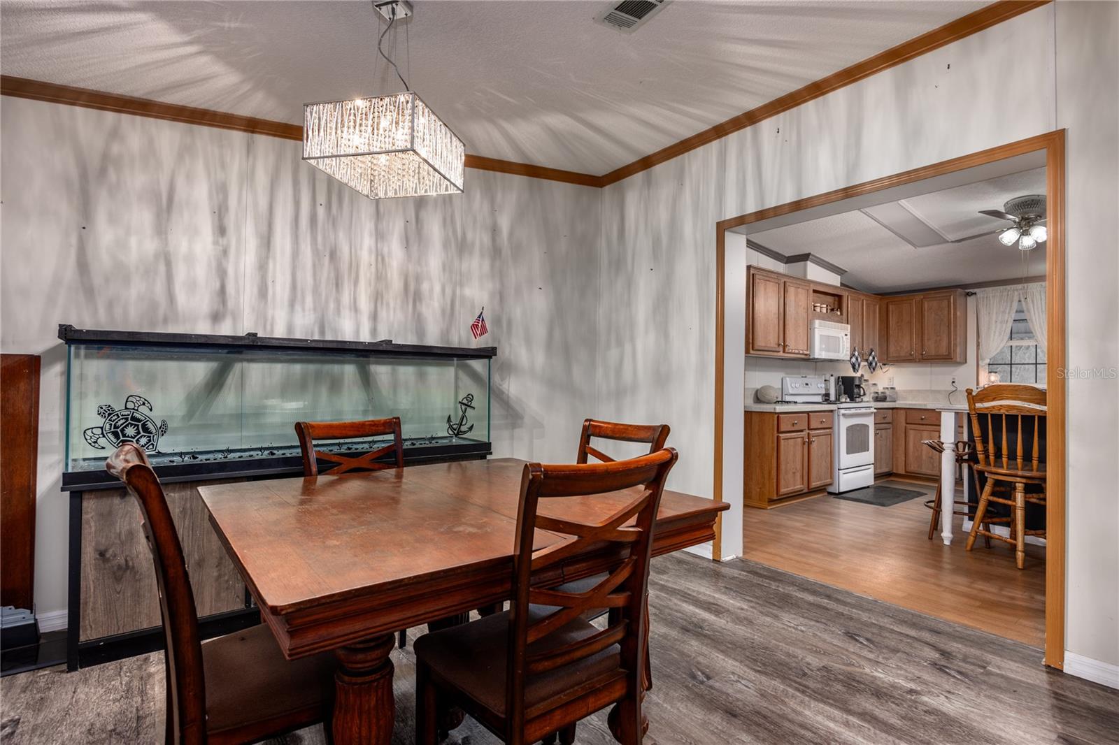 14730 NW 77TH TER, TRENTON, FL, 32693