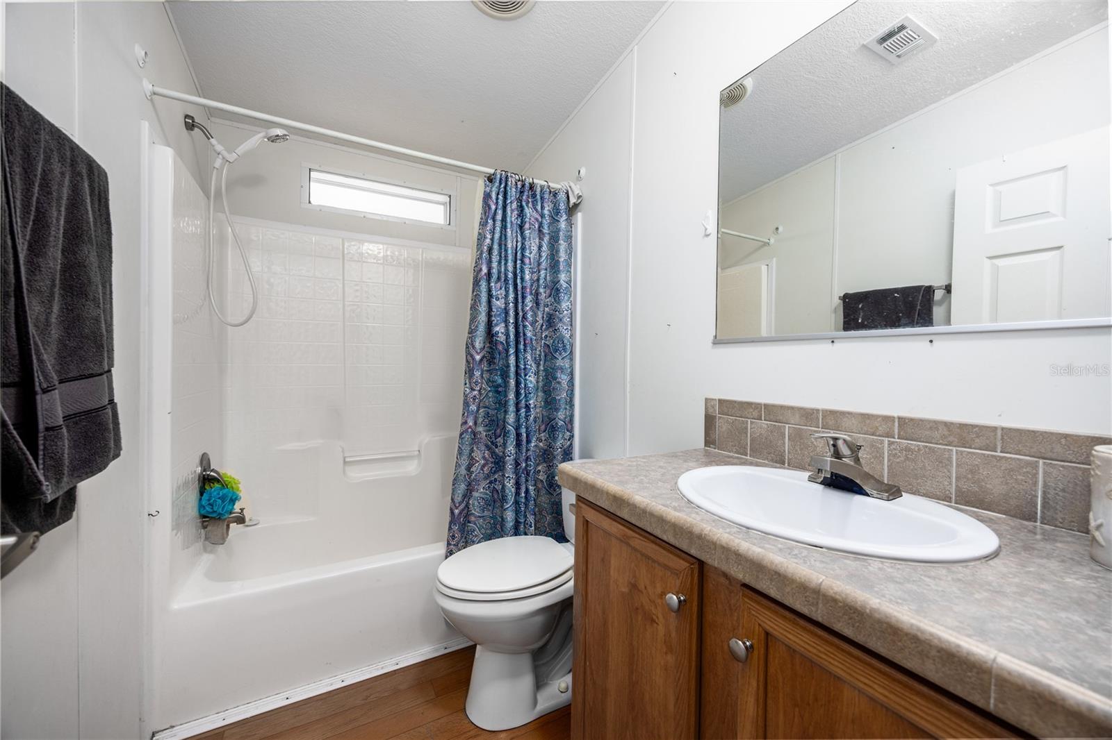14730 NW 77TH TER, TRENTON, FL, 32693