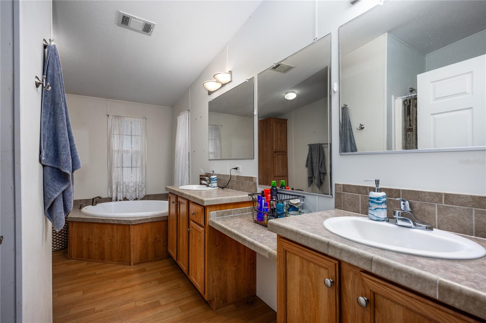 14730 NW 77TH TER, TRENTON, FL, 32693