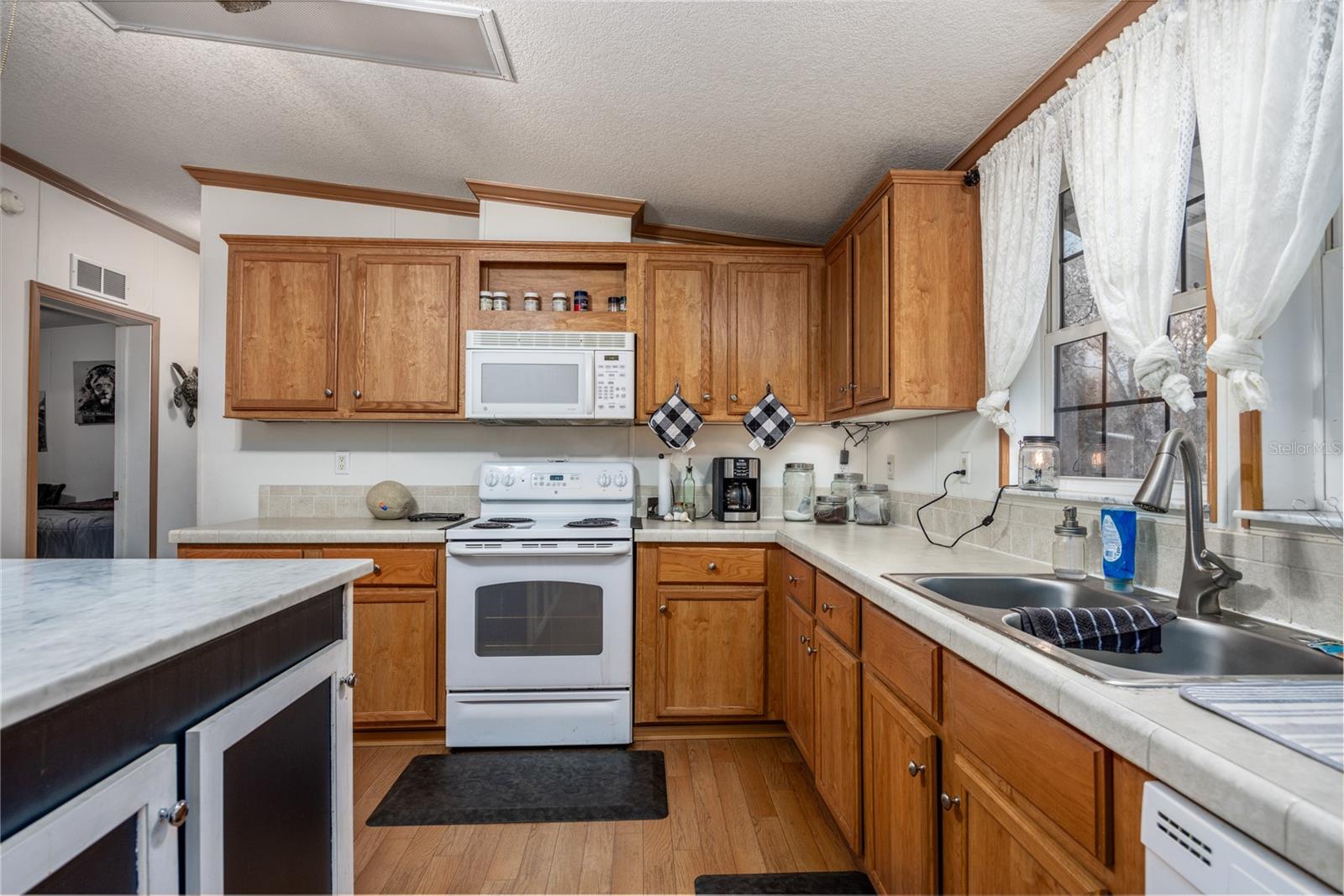 14730 NW 77TH TER, TRENTON, FL, 32693