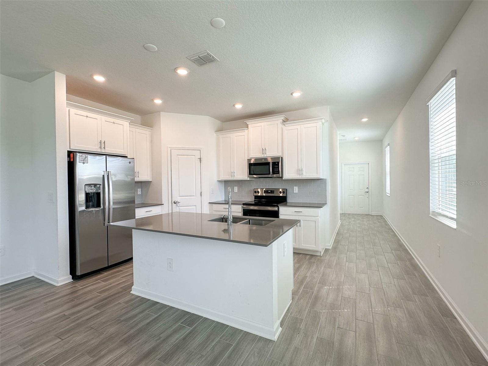 1408 ROXY LN, WINTER GARDEN, FL, 34787