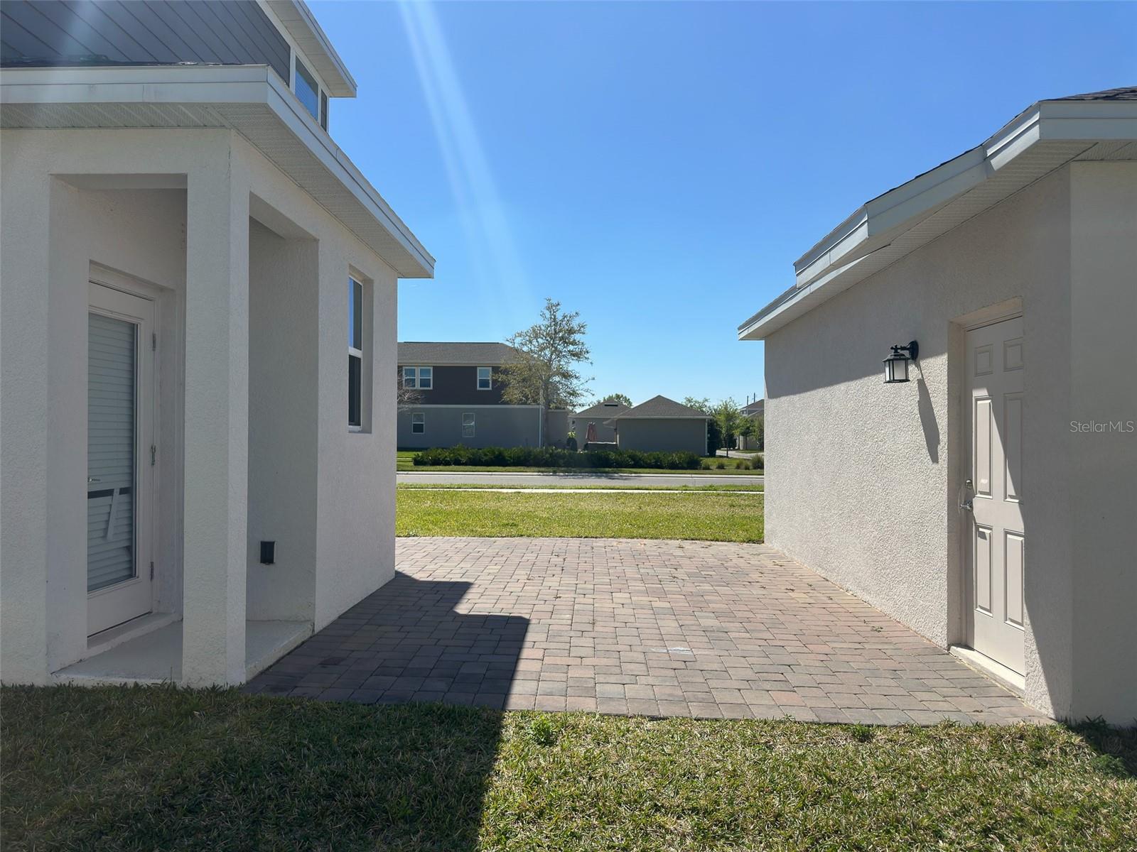 1408 ROXY LN, WINTER GARDEN, FL, 34787