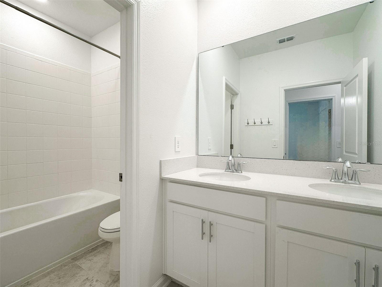 1408 ROXY LN, WINTER GARDEN, FL, 34787