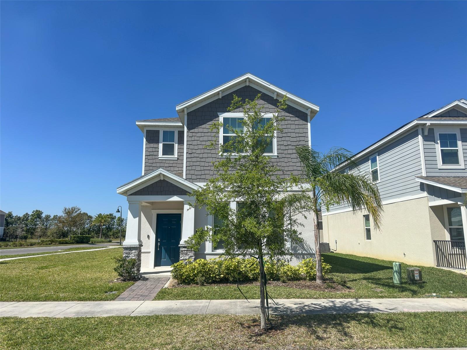 1408 ROXY LN, WINTER GARDEN, FL, 34787