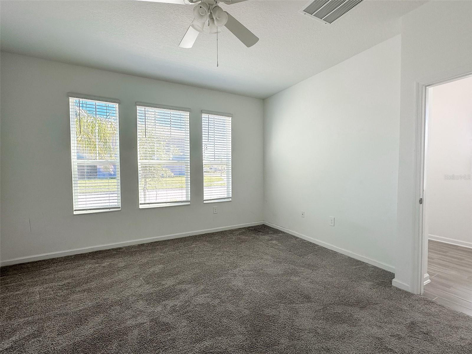 1408 ROXY LN, WINTER GARDEN, FL, 34787