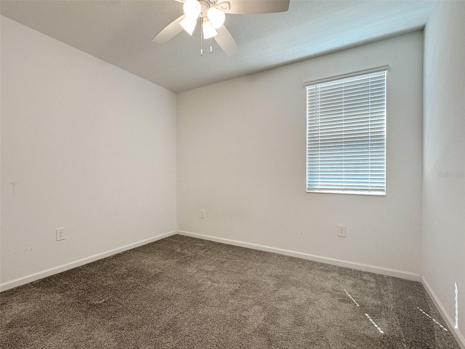 1408 ROXY LN, WINTER GARDEN, FL, 34787