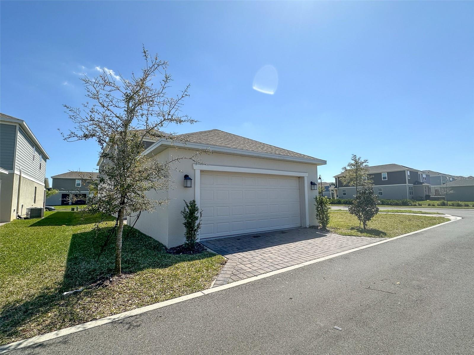 1408 ROXY LN, WINTER GARDEN, FL, 34787