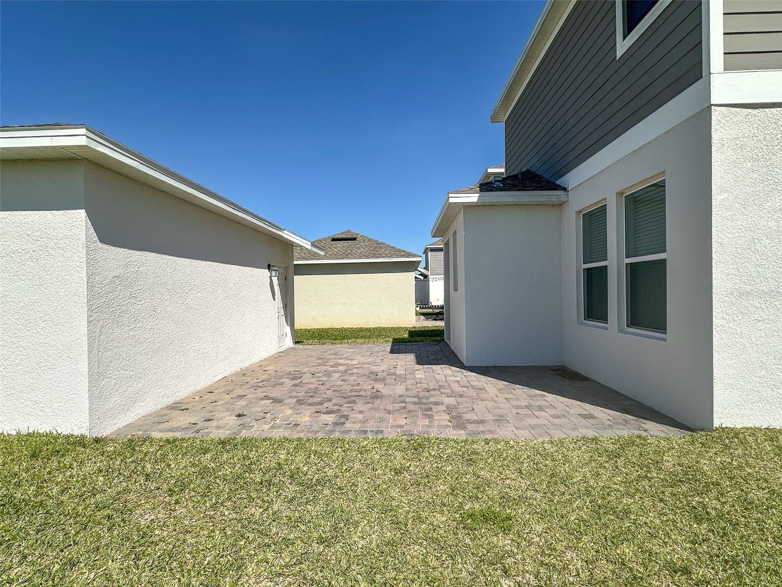 1408 ROXY LN, WINTER GARDEN, FL, 34787