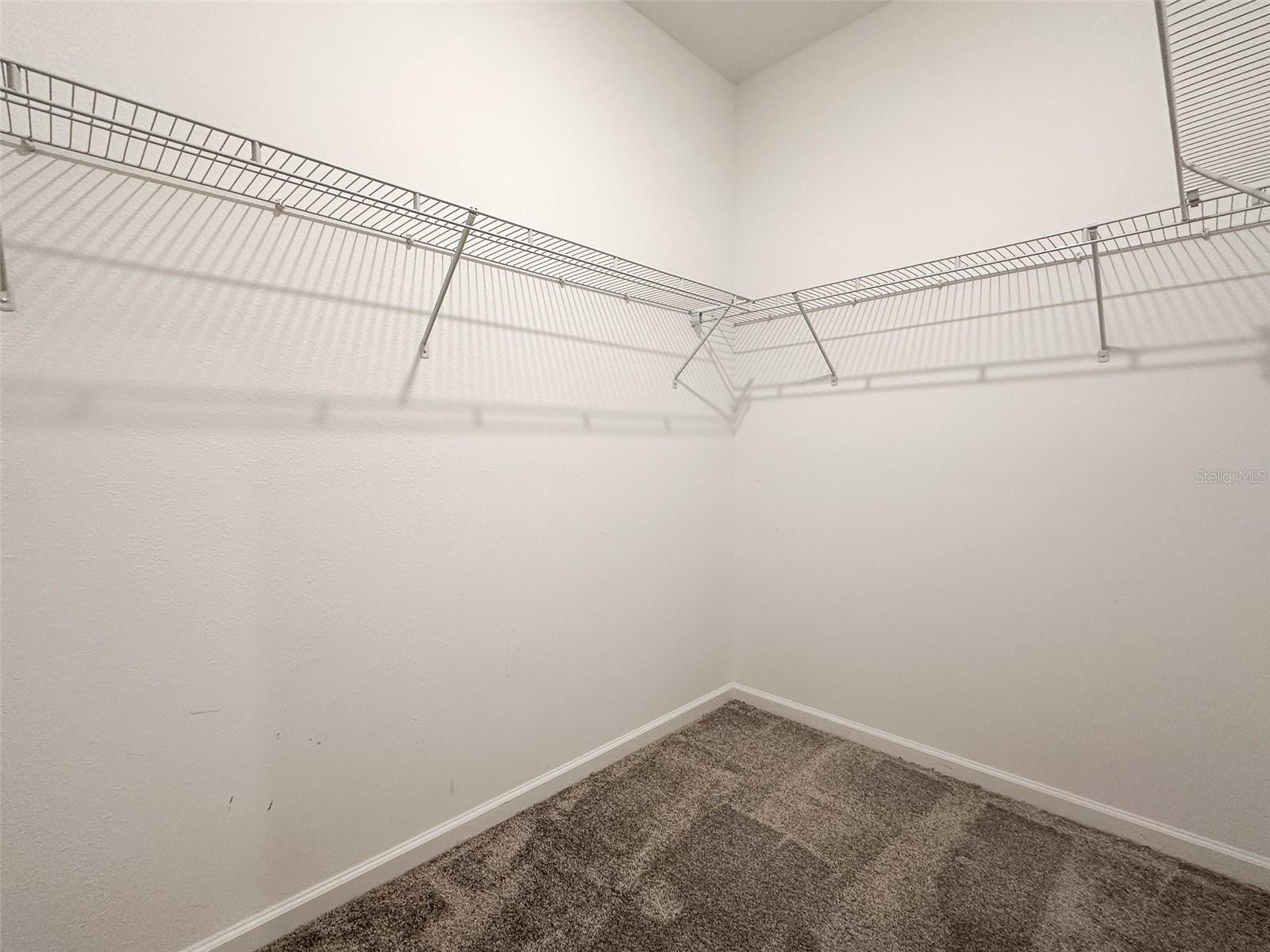 1408 ROXY LN, WINTER GARDEN, FL, 34787