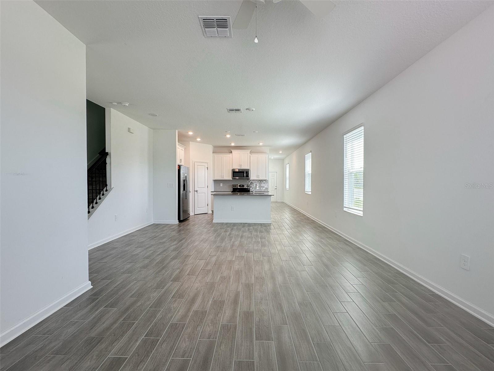 1408 ROXY LN, WINTER GARDEN, FL, 34787