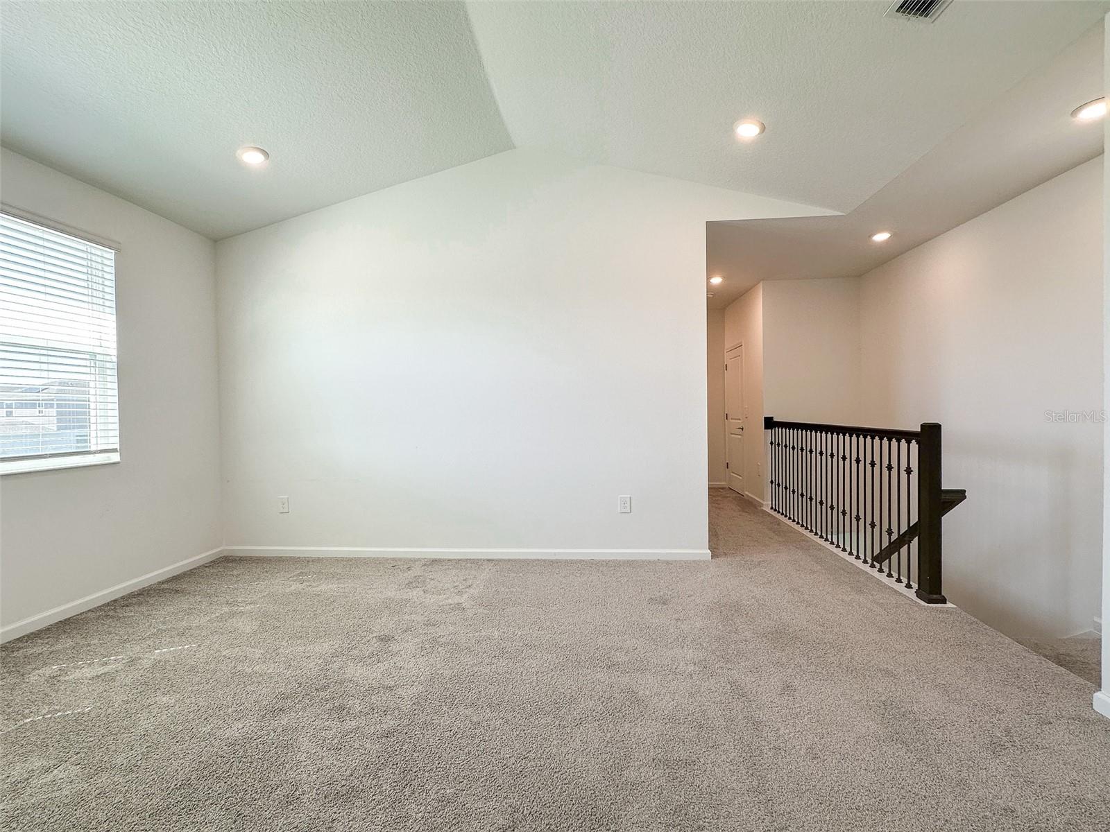 1408 ROXY LN, WINTER GARDEN, FL, 34787